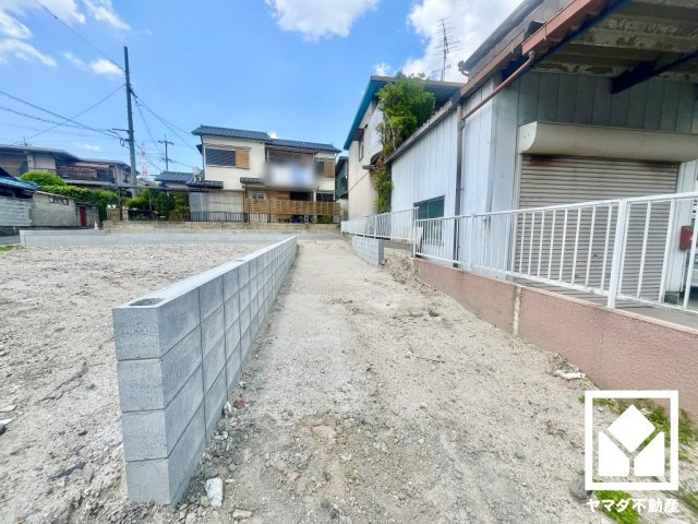 5月16日　現地写真更新