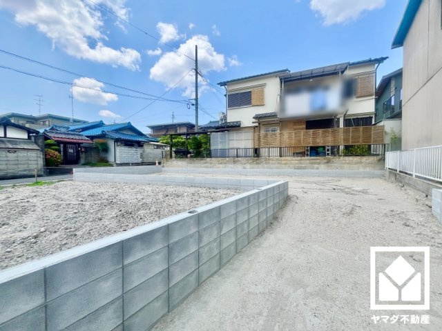 5月16日　現地写真更新