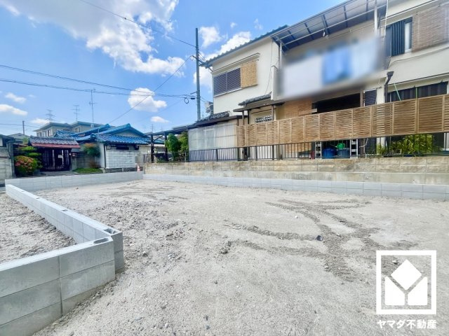 5月16日　現地写真更新
