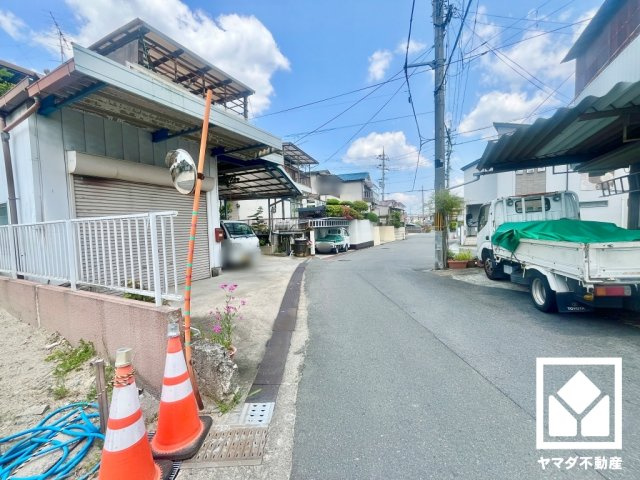 5月16日　現地写真更新