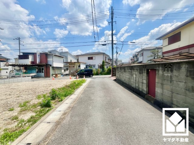5月16日　現地写真更新