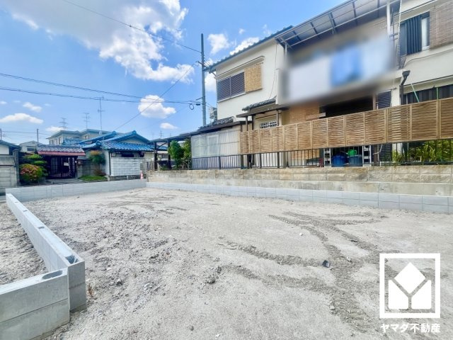 5月16日　現地写真更新