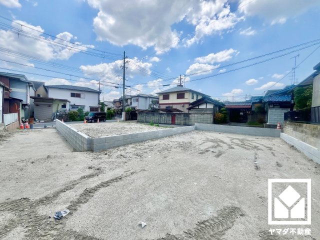 5月16日　現地写真更新
