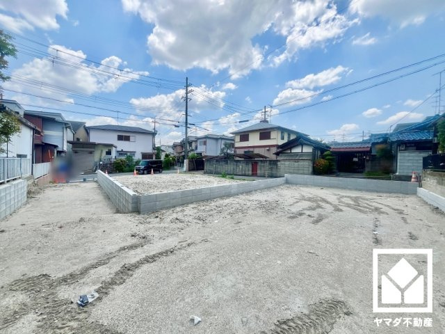 5月16日　現地写真更新