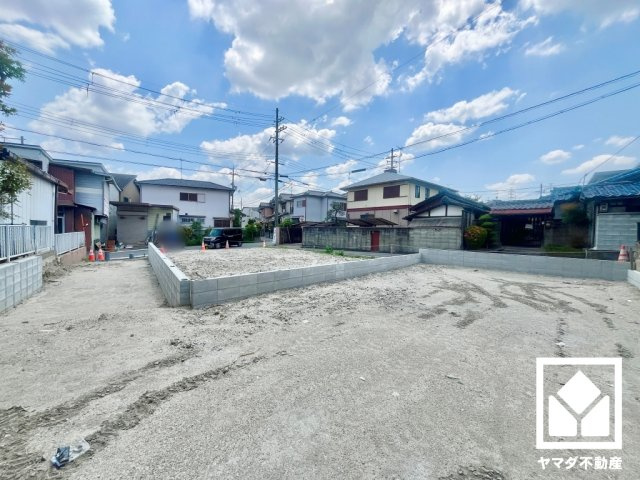 5月16日　現地写真更新