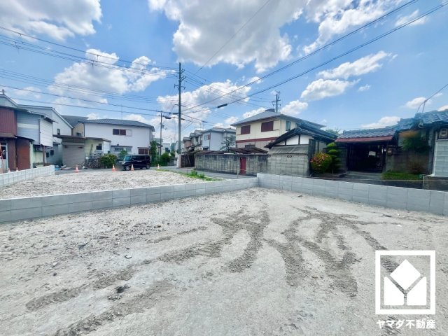 5月16日　現地写真更新