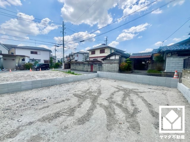 5月16日　現地写真更新