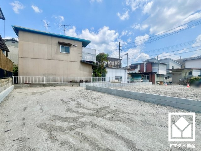 5月16日　現地写真更新