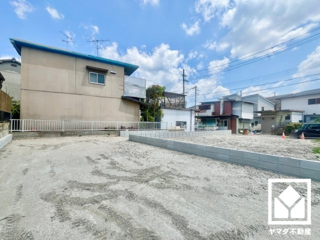 5月16日　現地写真更新