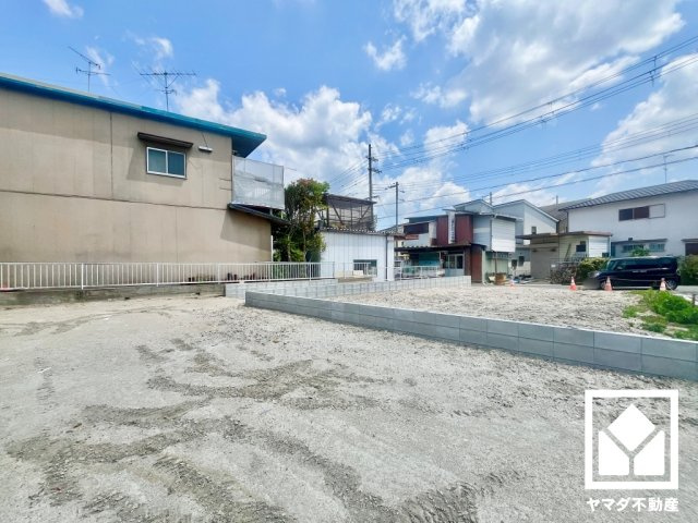 5月16日　現地写真更新