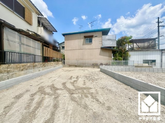 5月16日　現地写真更新