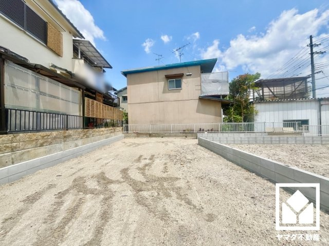 5月16日　現地写真更新