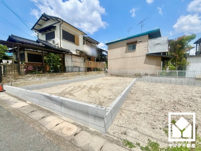 5月16日　現地写真更新