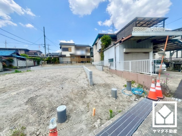 5月16日　現地写真更新