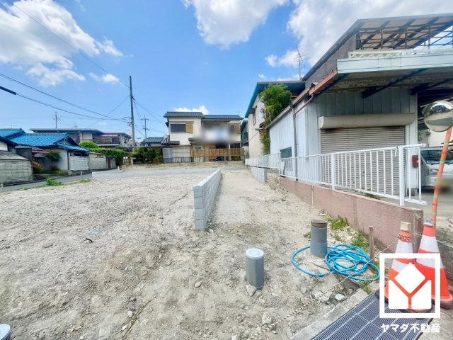 5月16日　現地写真更新
