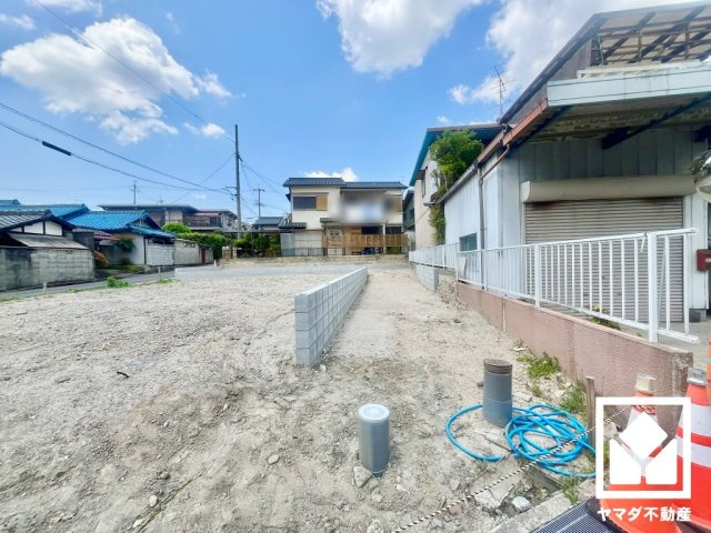5月16日　現地写真更新