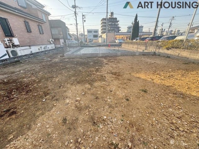 外観：314002578701