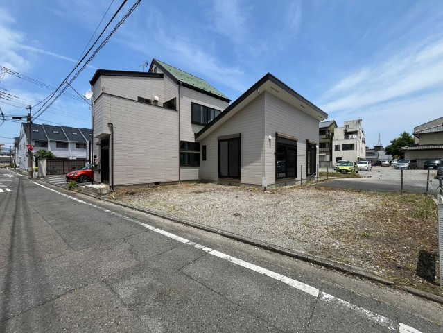 外観：310000087177