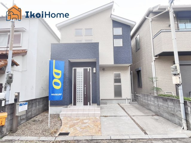 外観：328000529829