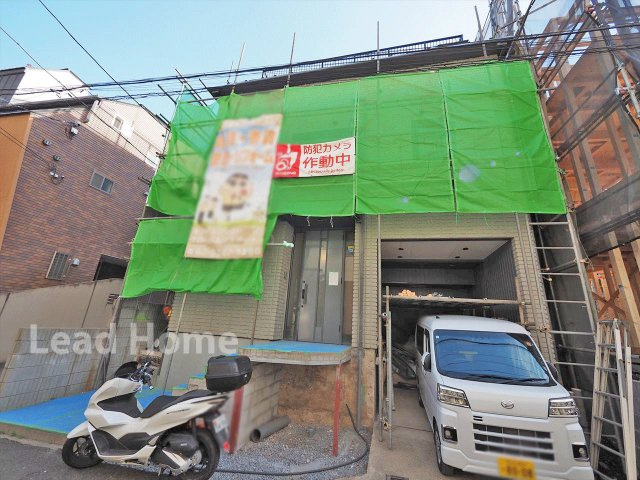 外観：313004684433