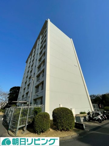 外観：314002680819