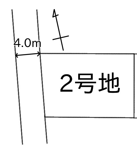 区画図：322000602749