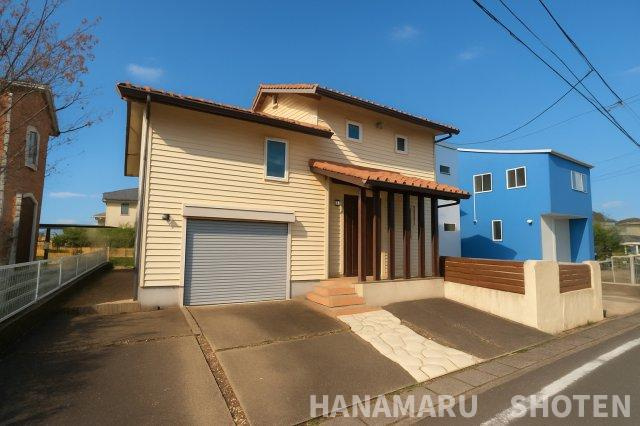 外観：312001140268