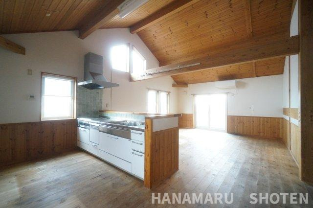 ＊当日ご案内可＊ご希望の物件まとめてご案内！弊社が掲載していない物件でもOK♪お気軽にご相談ください　♪お電話でのお問合わせがスムーズ♪