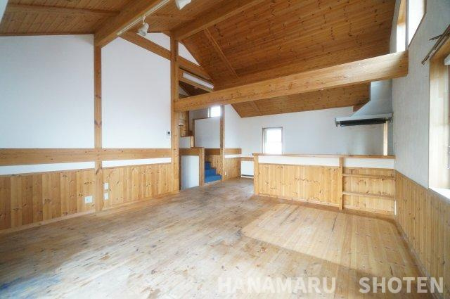 ＊当日ご案内可＊ご希望の物件まとめてご案内！弊社が掲載していない物件でもOK♪お気軽にご相談ください　♪お電話でのお問合わせがスムーズ♪