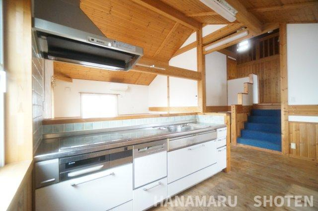 ＊当日ご案内可＊ご希望の物件まとめてご案内！弊社が掲載していない物件でもOK♪お気軽にご相談ください　♪お電話でのお問合わせがスムーズ♪