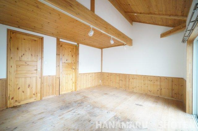 ＊当日ご案内可＊ご希望の物件まとめてご案内！弊社が掲載していない物件でもOK♪お気軽にご相談ください　♪お電話でのお問合わせがスムーズ♪