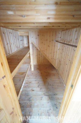 ＊当日ご案内可＊ご希望の物件まとめてご案内！弊社が掲載していない物件でもOK♪お気軽にご相談ください　♪お電話でのお問合わせがスムーズ♪