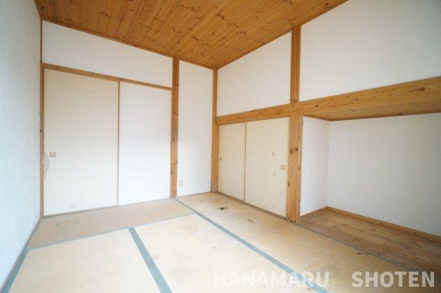 ＊当日ご案内可＊ご希望の物件まとめてご案内！弊社が掲載していない物件でもOK♪お気軽にご相談ください　♪お電話でのお問合わせがスムーズ♪