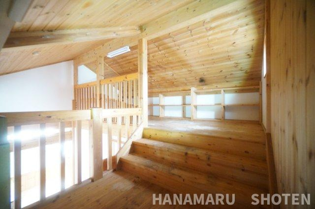 ＊当日ご案内可＊ご希望の物件まとめてご案内！弊社が掲載していない物件でもOK♪お気軽にご相談ください　♪お電話でのお問合わせがスムーズ♪