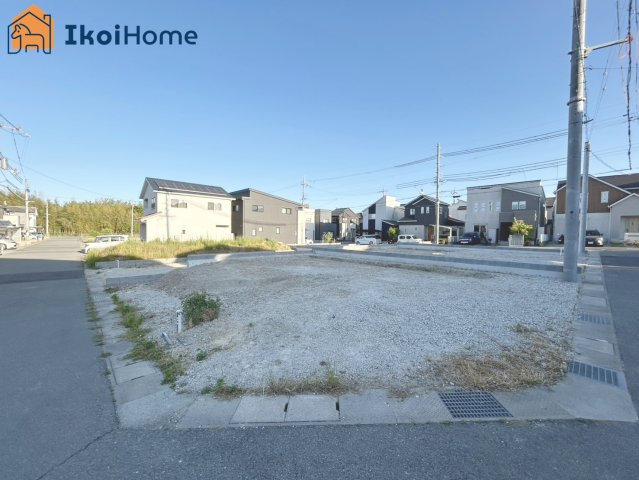 ●年中無休：当日予約可●西区、垂水区、明石市初。弊社は契約前に土地の地盤調査を無料で行っています