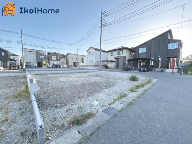 物件・当店の最寄駅まで無料送迎！最短10分で指定場所へお迎えに向かいます！まずはお問い合わせください！