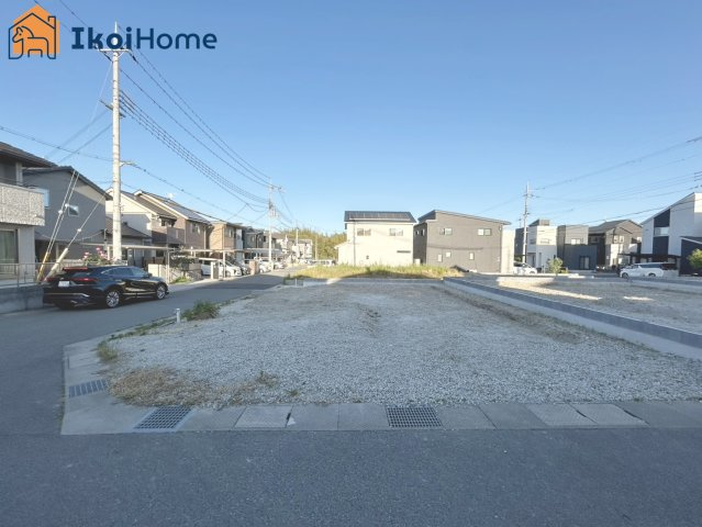●年中無休：当日予約可●更地につき追加で解体費用等不要で安心！