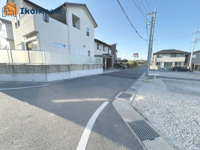 ～ご見学に関して～平日や夜間でもご案内可能。決まったお時間で身動きが取れない方も臨機応変に対応します