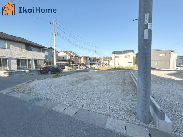●年中無休：当日予約可●建築条件無しの為、お好みのハウスメーカーや工務店にて建築可能です♪