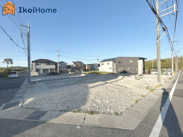 ●年中無休：当日予約可●建築プランの作成やご相談もお受け致します。