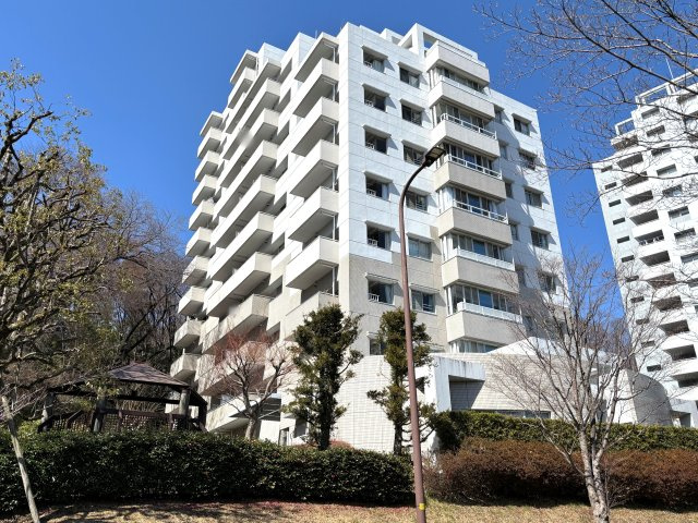 外観：313004069162