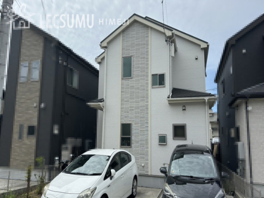 外観：328000550419