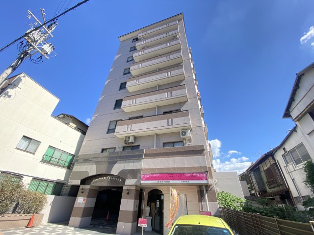 外観：323000581354