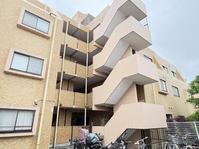 ドキドキの新生活も、安心してスタート。ぴったりの住まいを見つけませんか？クランディアが一緒に住まい選びをサポートします?　まずは、お気軽にお問合せください　＃クランディア