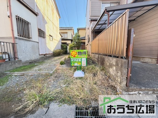 外観：323000340898