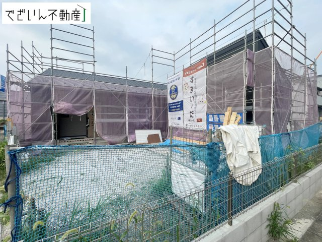 外観：311002386081