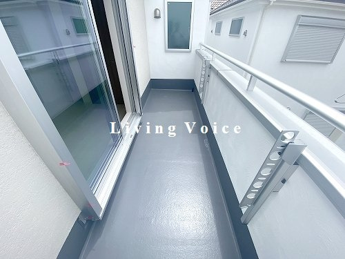 厚木市金田4期　新築一戸建て　全7棟