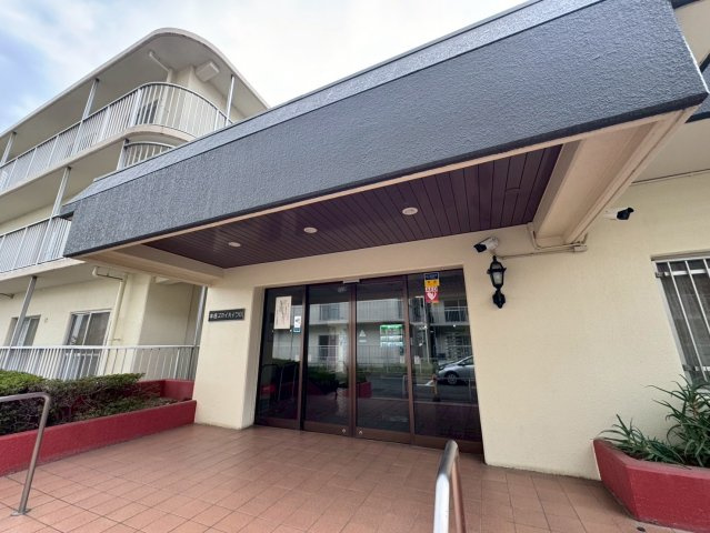 apartment 埼玉県熊谷市中央２丁目251