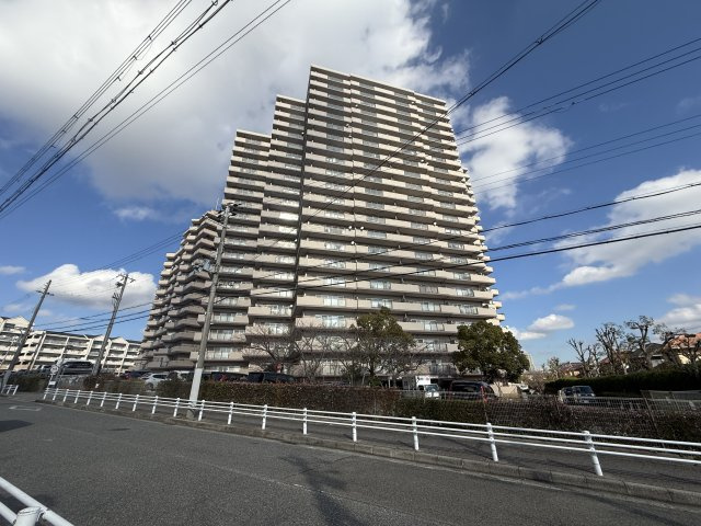 外観：328000567378