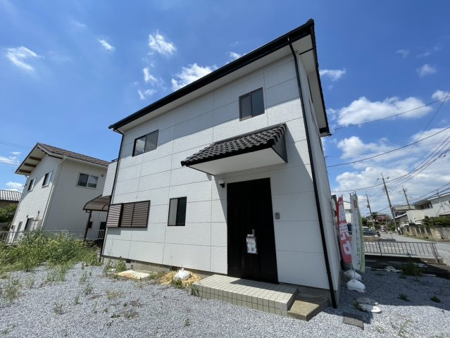 外観：310000076905